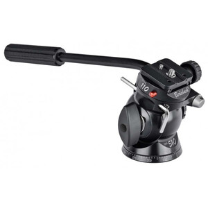 Berlebach 2-Wege-Neiger Mod. 510