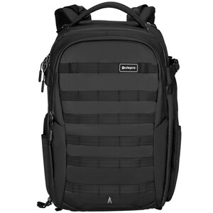 Dulepro Poineer Pro Backpack B460N