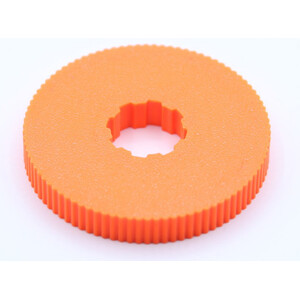 Astroprints Mikrofokussierer Celestron SC 8, 925 & EdgeHD