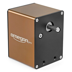 Omegon Pro Focus Motor Estia