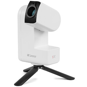 ZWO Smart Telescope AP 30/150 Seestar S30