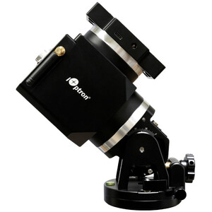 iOptron Montierung HAE18C Dual AZ/EQ