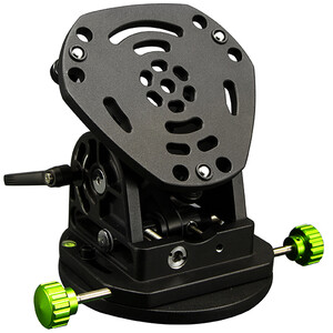 Skywatcher Polhöhenwiege Fusion 120i