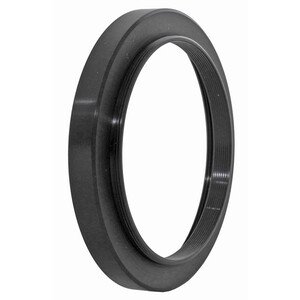 TS Optics Adapter M77 / M78