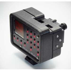BBLabs Sucher PiFinder V3 (Straight-Through Version)