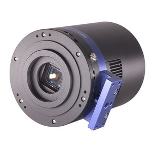 QHY Kamera 533C Color