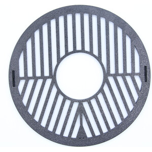 Astroprints Fokusmaske Bahtinov Celestron SC 150 6"