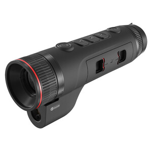 Guide Thermalkamera TJ430L