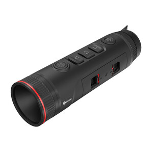 Guide Thermalkamera TJ420