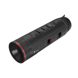 Guide Thermalkamera TJ630