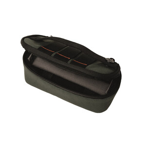 Swarovski BHB-M Zubehörtasche Medium