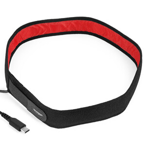 Omegon Heizband FogFree USB-C 80cm