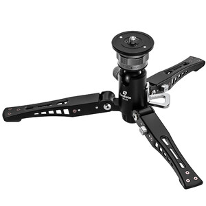 Leofoto Stativfuß VD-04