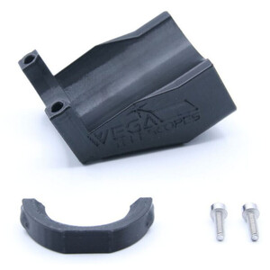 Astroprints EAF Motoranbaukit für Starlight FTF True 3.2