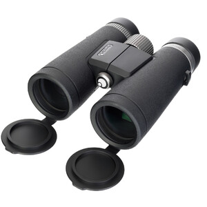 Levenhuk Fernglas Nitro 8x42 ED