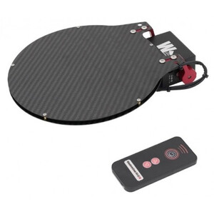 Wanderer Astro Flatfieldmaske 80mm V4 IR