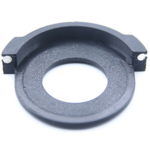 Astroprints Filterhalter Celestron Origin 1,25"