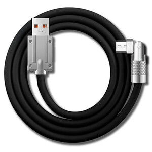 PegasusAstro Kabel USB 2.0 Type-A / USB 3.0 Type-C