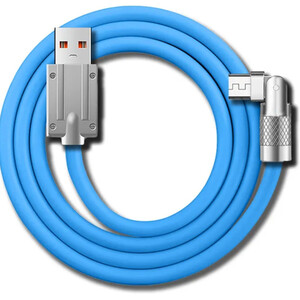 PegasusAstro Kabel USB 2.0 Type-A / USB 3.0 Type-C