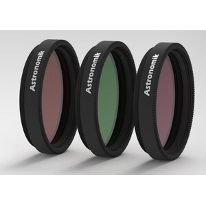 Astronomik Filter HSO 6nm 1,25"