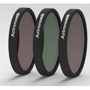 Astronomik Filter HSO 6nm 31mm