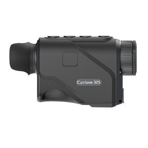 ThermTec Thermalkamera Cyclone 325
