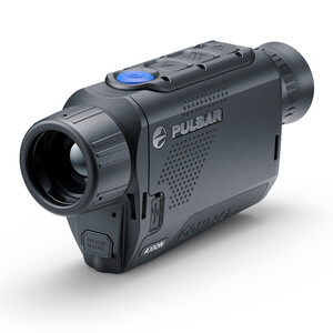 Pulsar-Vision Thermalkamera Axion XG30 Compact