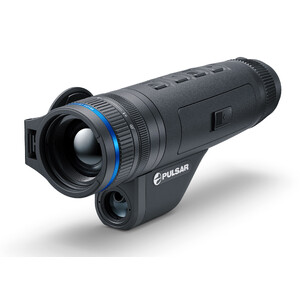Pulsar-Vision Thermalkamera Telos LRF XQ35