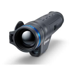 Pulsar-Vision Thermalkamera Telos LRF XL50
