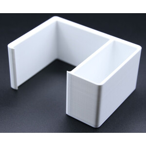 Astroprints Powerbankhalterung für ZWO Seestar S30