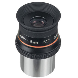 Masuyama Okular 15mm 1,25"