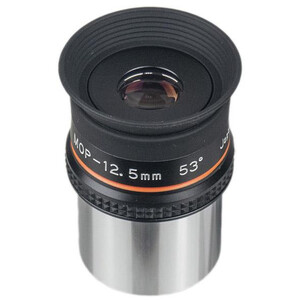 Masuyama Okular 12,5mm 1,25"