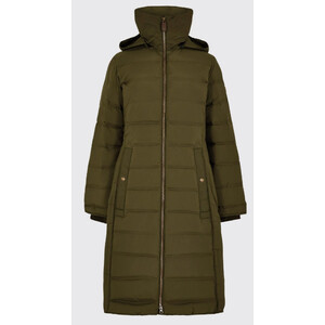 Dubarry of Ireland MEYERS 40