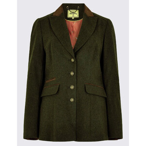 Dubarry of Ireland Rockberry Loden 40