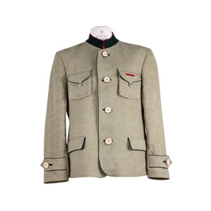 Rettl Herren Sakko Julius Gr. 48