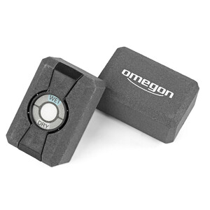 Omegon DUNEDRY Pocket Feuchtigkeitsabsorber