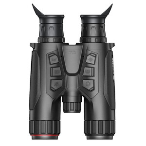 HIKMICRO Nachtsichtgerät Habrok 4K HQ35L 5,5-22x60