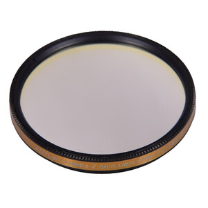 Antlia Filter H-alpha 2,5nm 2"