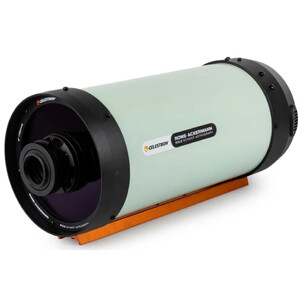Celestron Teleskop Astrograph S 152/335 RASA 6 OTA