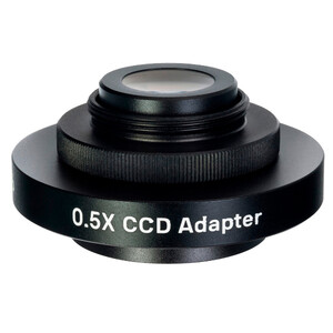 MAGUS Kamera-Adapter CFA050 0,5x C-Mount
