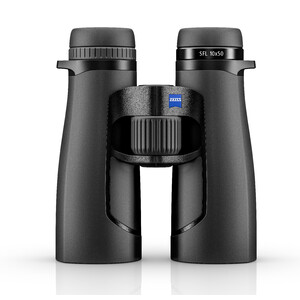 ZEISS Fernglas SFL 10x50