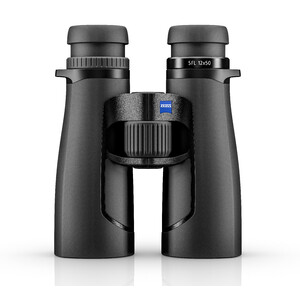 ZEISS Fernglas SFL 12x50