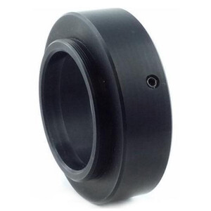 TS Optics Adapter von Optec Lepus Korrektoren auf M48 Gewinde