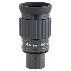 TS Optics Okular UWA 7mm  82° 1,25"