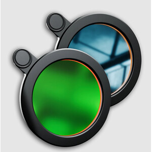 Vaonis Filter Cosmic