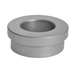 Berlebach Reduzierung 2"/1,25"