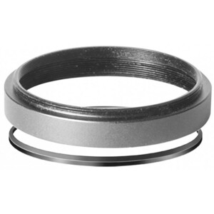 Baader Adapter Hyperion DT-Ring SP54/M52