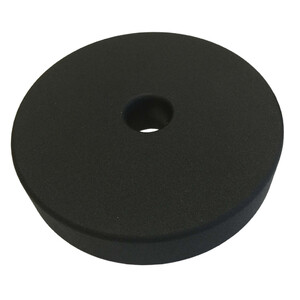 iOptron Gegengewicht 2kg 20mm