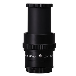 Askar Flattener 1,0x