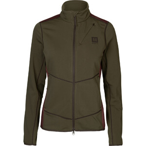 Härkila Oda Fleecejacke Women M